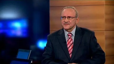 Centrum wyników - AD Drągowski