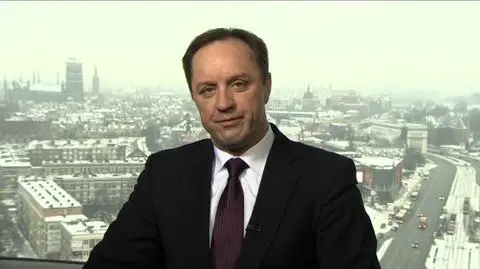 Polityka i pieniądze