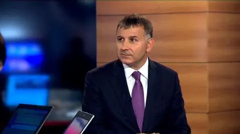 PKO BP kupuje Nordeę