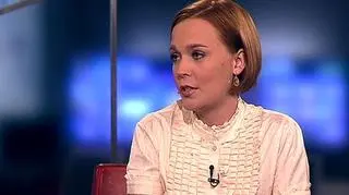 Nadchodzi czas na inwestycje dla eksporterów - ocenia w TVN CNBC Biznes ekonomistka Reiffeisen Bank Polska, Marta Petka-Zagajewska. To właśnie eksporterzy jako pierwsi ucierpieli w wyniku globalnego kryzysu gospodarczego i jako pierwsi mogą wyjść na prostą. Gorzej będą sobie radzić przedsiębiorcy nastawieni na produkcję krajową. O szczegóły sytuacji, w jakiej się znajdują, a także o ostatnie wyniki produkcji przemysłowej, gościa programu "90 Minut" pytał Marek Tejchman.
