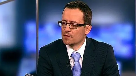 Połączenie MNI i PPWK