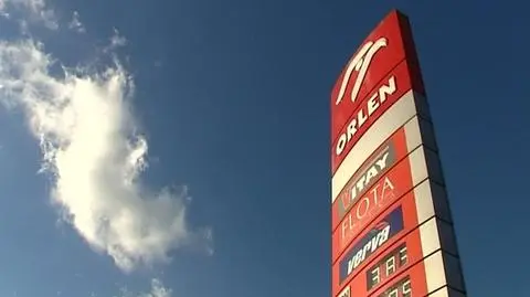 Nowy przedstawiciel Skarbu Państwa w Orlenie