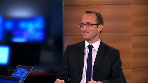 Centrum wyników: Ipopema Securities