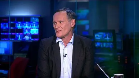 Mobilna wartość Ursusa