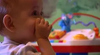 Dostanie się czy się nie dostanie? Na uniwersytet? do wymarzonego liceum? Nie - do przedszkola. Co roku tysiące zawiedzionych rodziców odchodzi z kwitkiem sprzed przedszkolnych drzwi i z pytaniem co zrobić z dzieckiem by móc pójść do pracy. Rząd twierdzi, że zna odpowiedz i proponuje: domowe przedszkole.