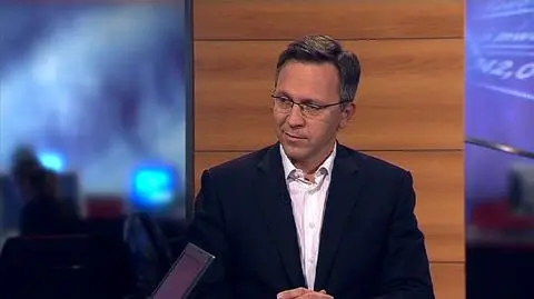 Co dalej ze strefą euro?