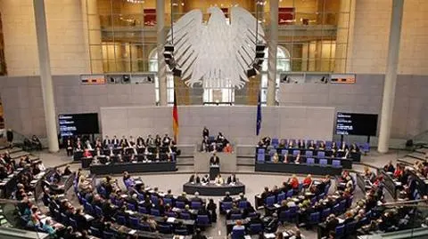 Konserwatyści nie chcą przedłużenia pomocy dla Grecji