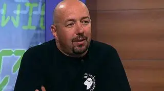 Nurkowanie nie jest tanim hobby. Na początku musimy być przygotowani na wydatek przynajmniej kilku tysięcy złotych na sprzęt. Robert Borzymek, instruktor nurkowania z Underwater.pl mówi, gdzie najlepiej zacząć się uczyć i jakie akweny warto zobaczyć.  