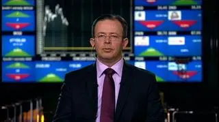 prof. Krzysztof Borowski