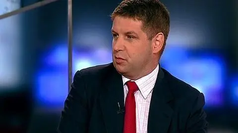 Firmy niegotowe na euro