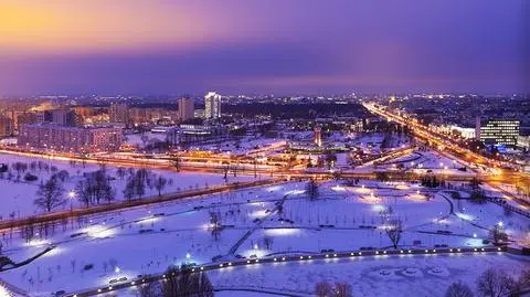 Białoruś karze urzędników za podwyżki opłat komunalnych