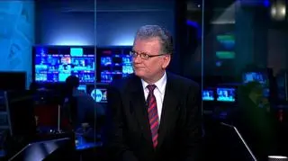 Grzegorz Kostrzewa-Zorbas