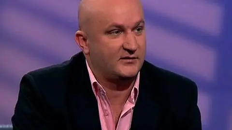 Projektowanie samochodów