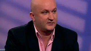 Polski design też jest znany na świecie. O tym jakie warunki należy spełnić i czy wystarczy sam talent, aby stać się projektantem oraz o tym jak sprzedać design z Januszem Kaniewskim wykładowcą w Royal College of Art w Londynie w "Pieniądzach od rana" rozmawiał Robert Stankiewicz.