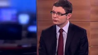 RPP będzie podnosić stopy procentowe, aby zapobiegać wzrostowi inflacji. O skutkach podwyżek stóp procentowych dla kredytobiorców opowiada Paweł Majtkowski, główny analityk Expandera.