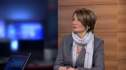 Jaki kształt nowej RPP?