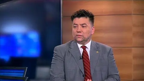 Wittchen na giełdę