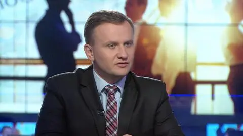 Marczuk o dezaktywizacji kobiet z powodu 500 plus