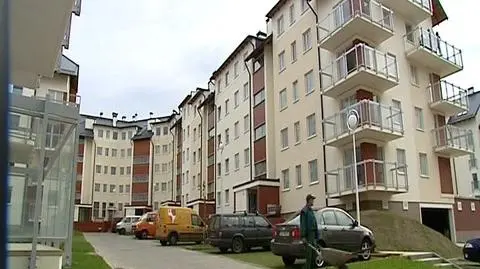 Sprawdź swojego dewelopera