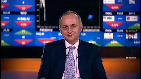 NFI Midas w trakcie oferty