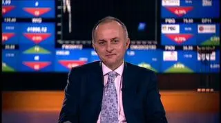 NFI Midas planuje pozyskanie z publicznej emisji akcji 829 mln zł, poinformowali przedstawiciele spółki. Emisja zostanie przeprowadzona z zachowaniem prawa poboru. Więcej o tym w rozmowie z Wojciechem Pytelem, prezesem NFI Midas