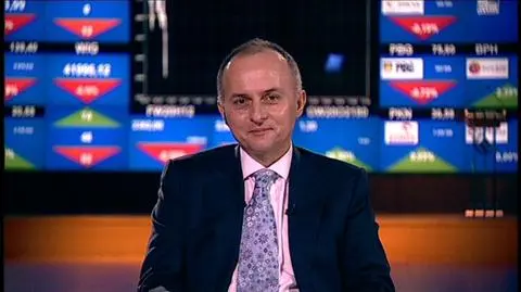 NFI Midas planuje pozyskanie z publicznej emisji akcji 829 mln zł, poinformowali przedstawiciele spółki. Emisja zostanie przeprowadzona z zachowaniem prawa poboru. Więcej o tym w rozmowie z Wojciechem Pytelem, prezesem NFI Midas
