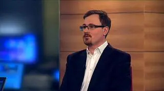 Cykl generowania wartości biznesie jakim działa Kulczyk Oil Ventures wynosi 5-7 lat. To jest biznes dla cierpliwych, przekonuje Jakub Korczak, wiceprezes Kulczyk Oil Ventures.