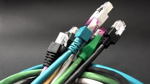 Internet za darmo. Prawie