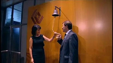 Debiut Coal Energy na GPW