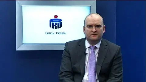 Jaka dywidenda z PGE
