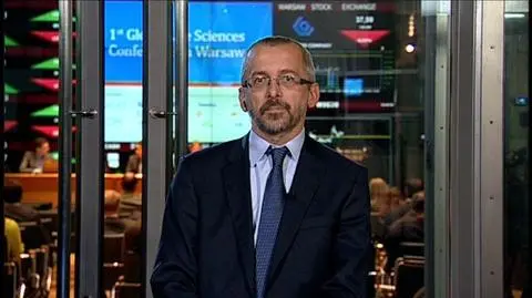 OFEnsywa - zmiany w III filarze?