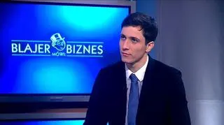 2007B907XE MACZKA.jpg