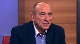 Menadżerowie, którzy nie radzą sobie ze stresem, często wyładowują się na podwładnych. Jak poradzić sobie z nadmiarem pracy i negatywnymi skutkami przeciążenia obowiązkami, radzi dr Leszek Mellibruda, psycholog z Katedry Menedżerów.