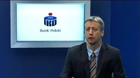 "nie" dla likwidacji OFE?