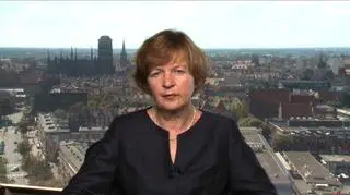 ANNA ZIELIŃSKA-GŁĘBOCKA