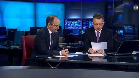 Polski dług w modzie