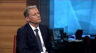 Wojciech Mroczyński