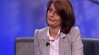 Zniszczony sprzęt biurowy, czy służbowy samochód? To się zdarza. Jak dochodzić odszkodowania od swojego pracownika na podstawie umowy powierzenia mienia, doradza mec. Patrycja Zawirska z Bartłomiej Raczkowski Kancelaria Prawa Pracy.