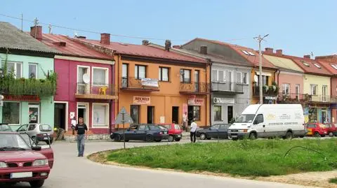 Nowe miasta w Polsce 2020. Do MSWiA trafiło pięć wniosków