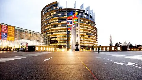 Unia Europejska może znieść sankcje wobec Ukraińców powiązanych z Janukowyczem