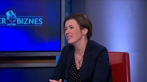 ABC składania wierzytelności