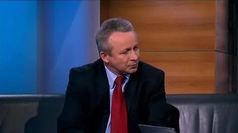 Bedą zmiany w wietnamskich bankach?