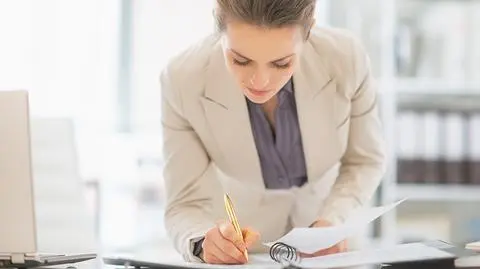 Zrównanie zarobków kobiet i mężczyzn. Rząd nie chce projektu z podpisem Kaczyńskiego