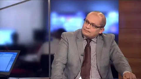 OFEnsywa na konstytucję?