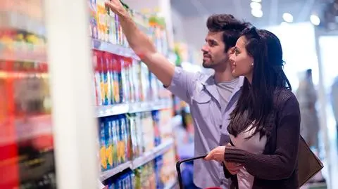 Zakaz handlu w niedziele nie wejdzie w życie od stycznia 2018 roku