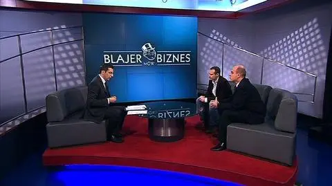 Szkolenia dla pracowników