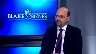 Pick-up Mitsubishi L200 jest samochodem osobowym - wynika z orzecznictwa NSA w wyroku z 10.05.2012. Zdecydował o tym wyposażenie tego modelu. Rozmowa z Andrzejem Nikończykiem, wspólnikiem w Kolibski, Nikończyk, Dec & Partnerzy.