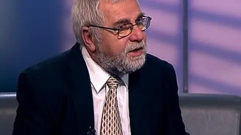 Wolność, zmiany, kapitalizm