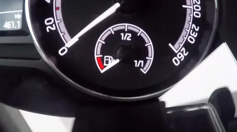 Paliwa. Coraz drożej na stacjach, w tle niepokój na Bliskim Wschodzie