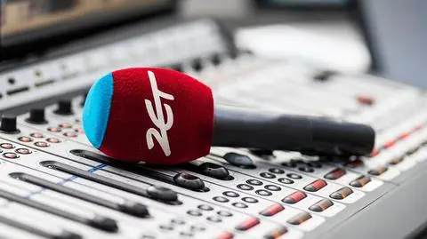 UOKiK zakazał przejęcia Radia ZET przez Agorę. Spółka zapowiada odwołanie